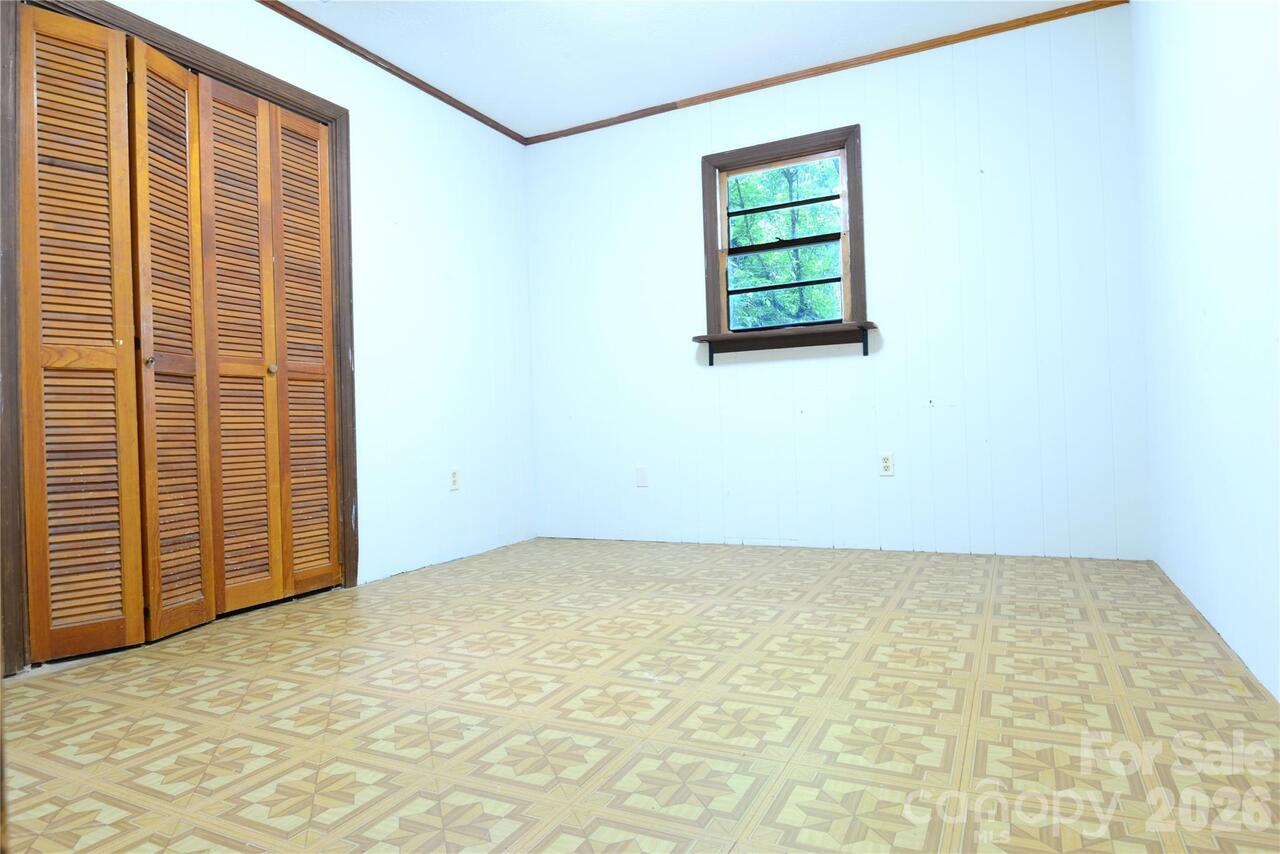 Listing Photo 24