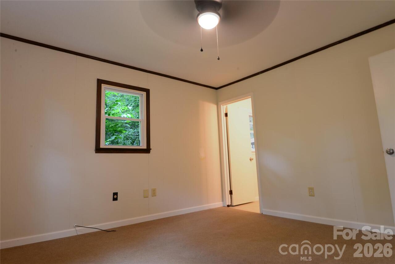 Listing Photo 25