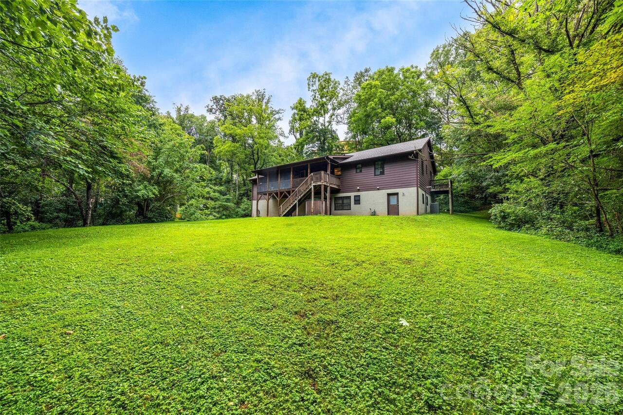 Listing Photo 5