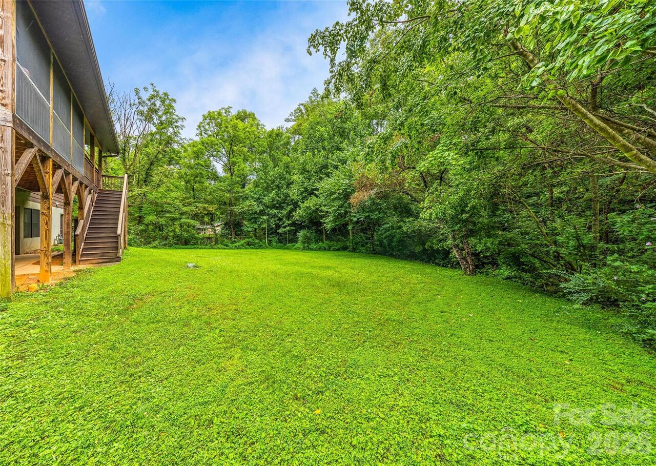 Listing Photo 6
