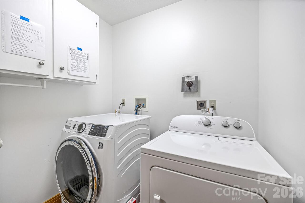 Listing Photo 18