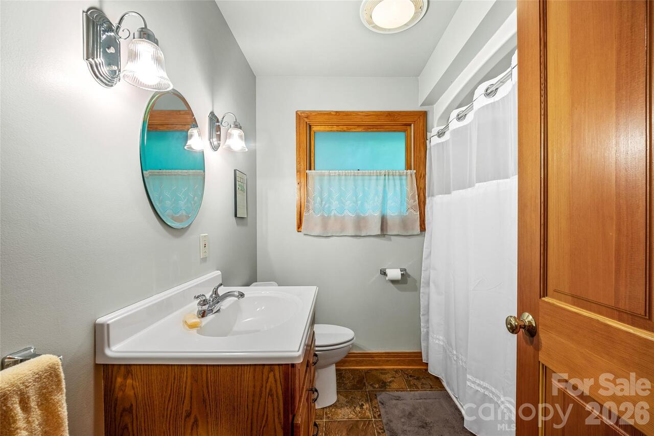 Listing Photo 20