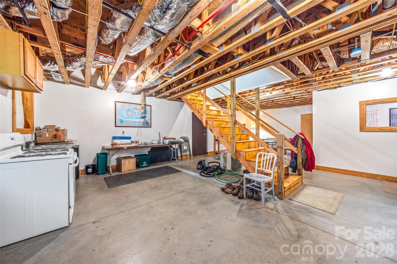 Listing Photo 22