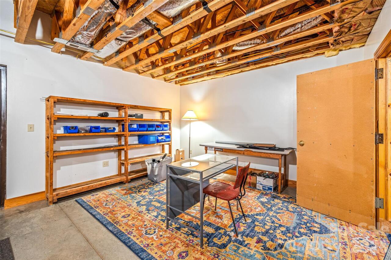 Listing Photo 25