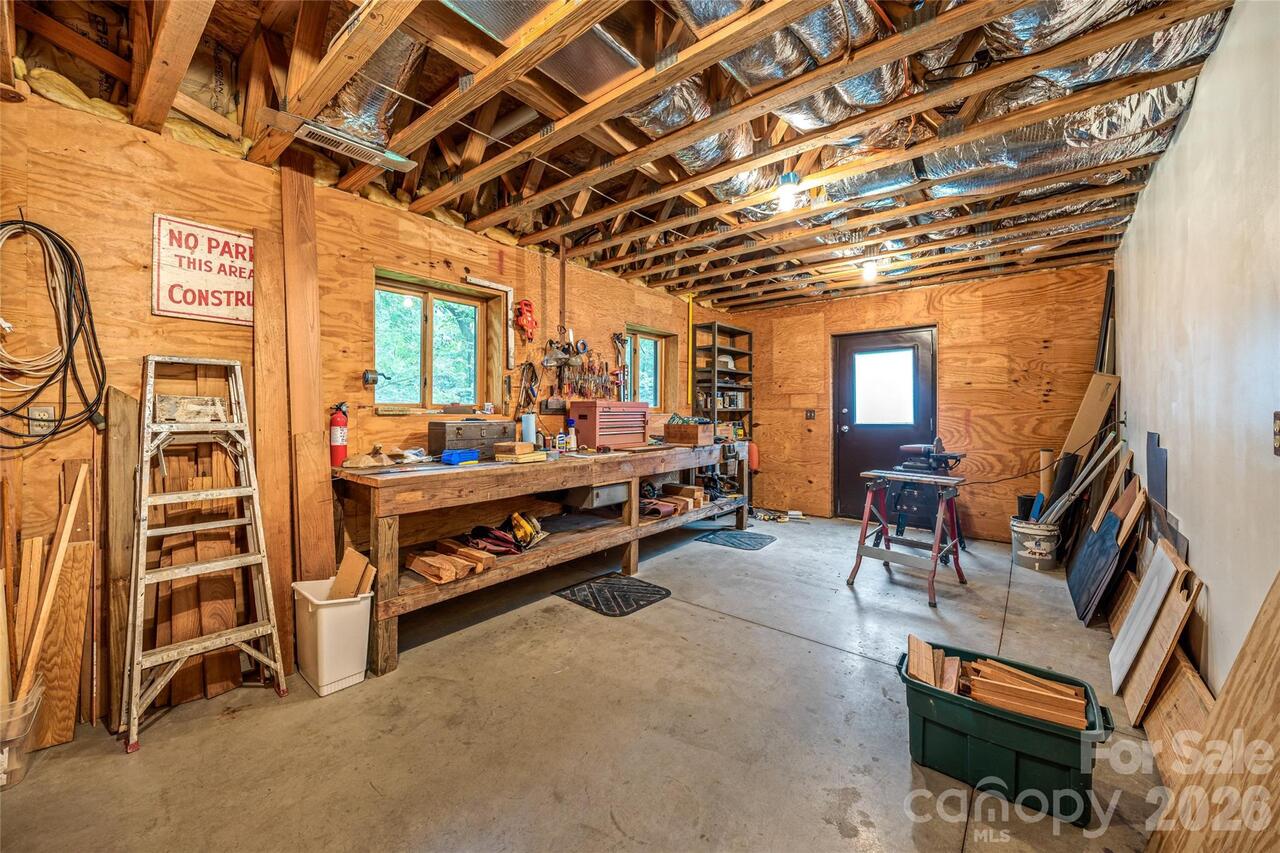 Listing Photo 28