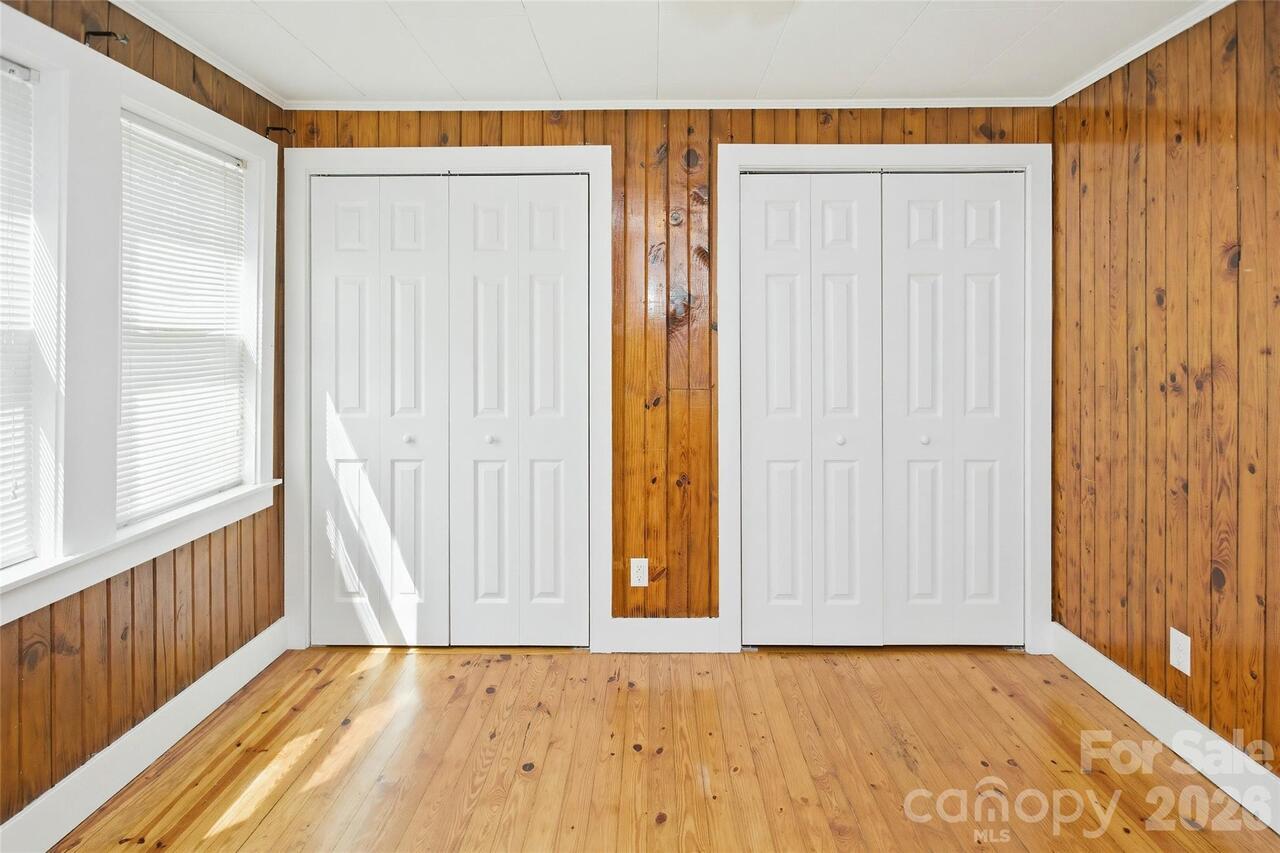 Listing Photo 22