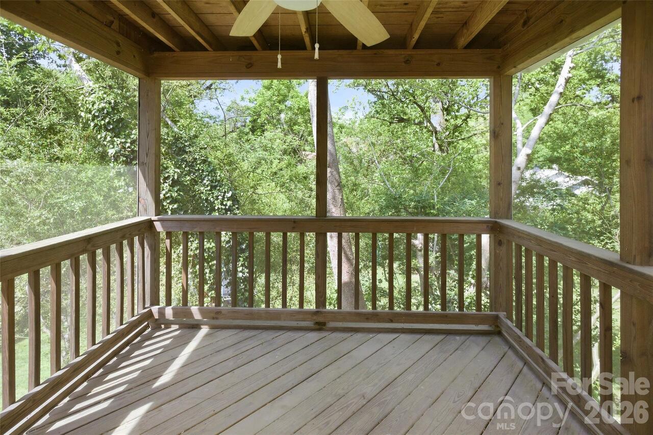 Listing Photo 25