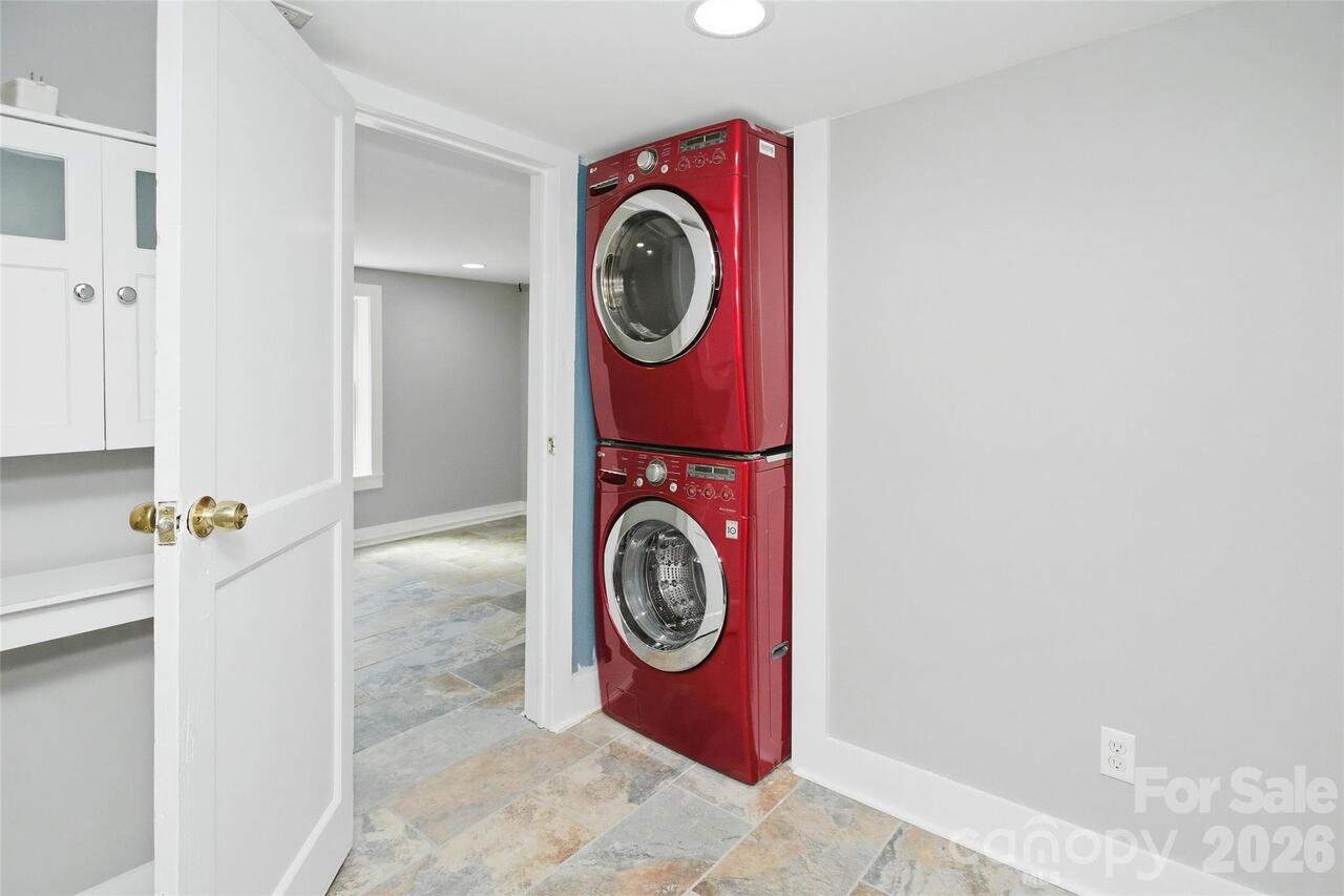 Listing Photo 28