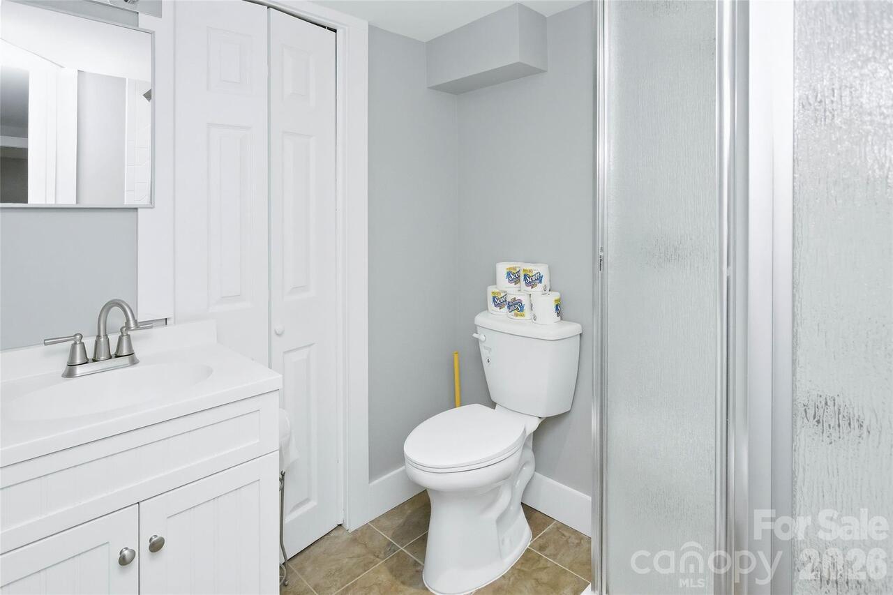 Listing Photo 32