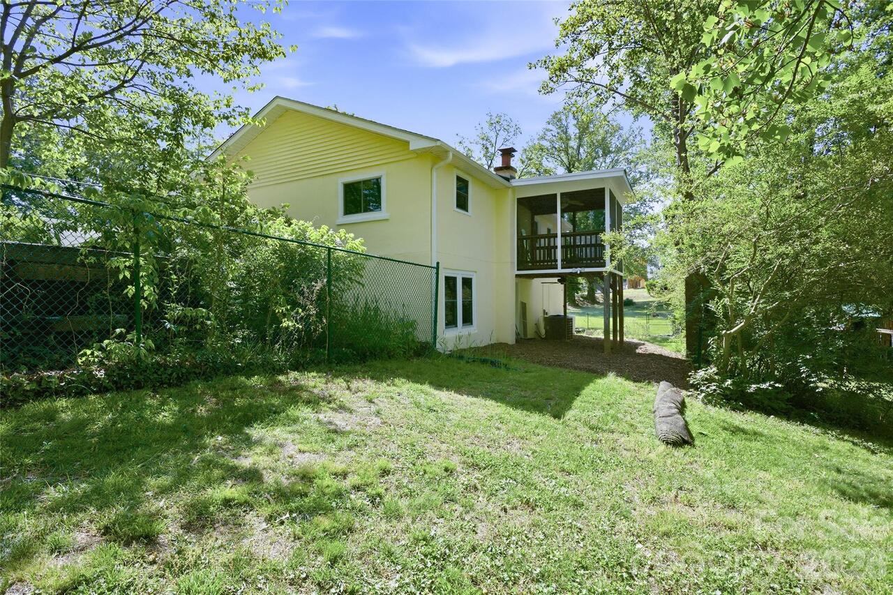 Listing Photo 36