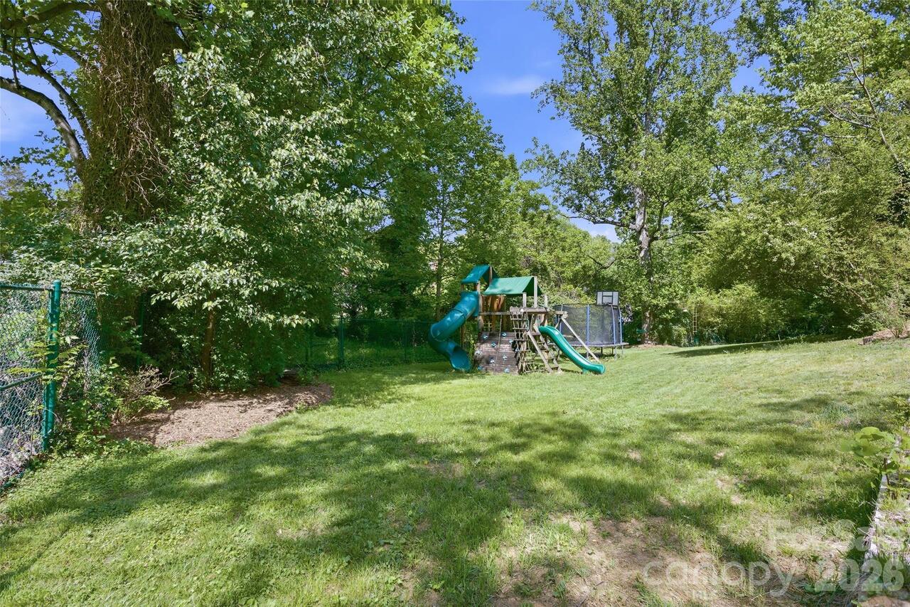 Listing Photo 44