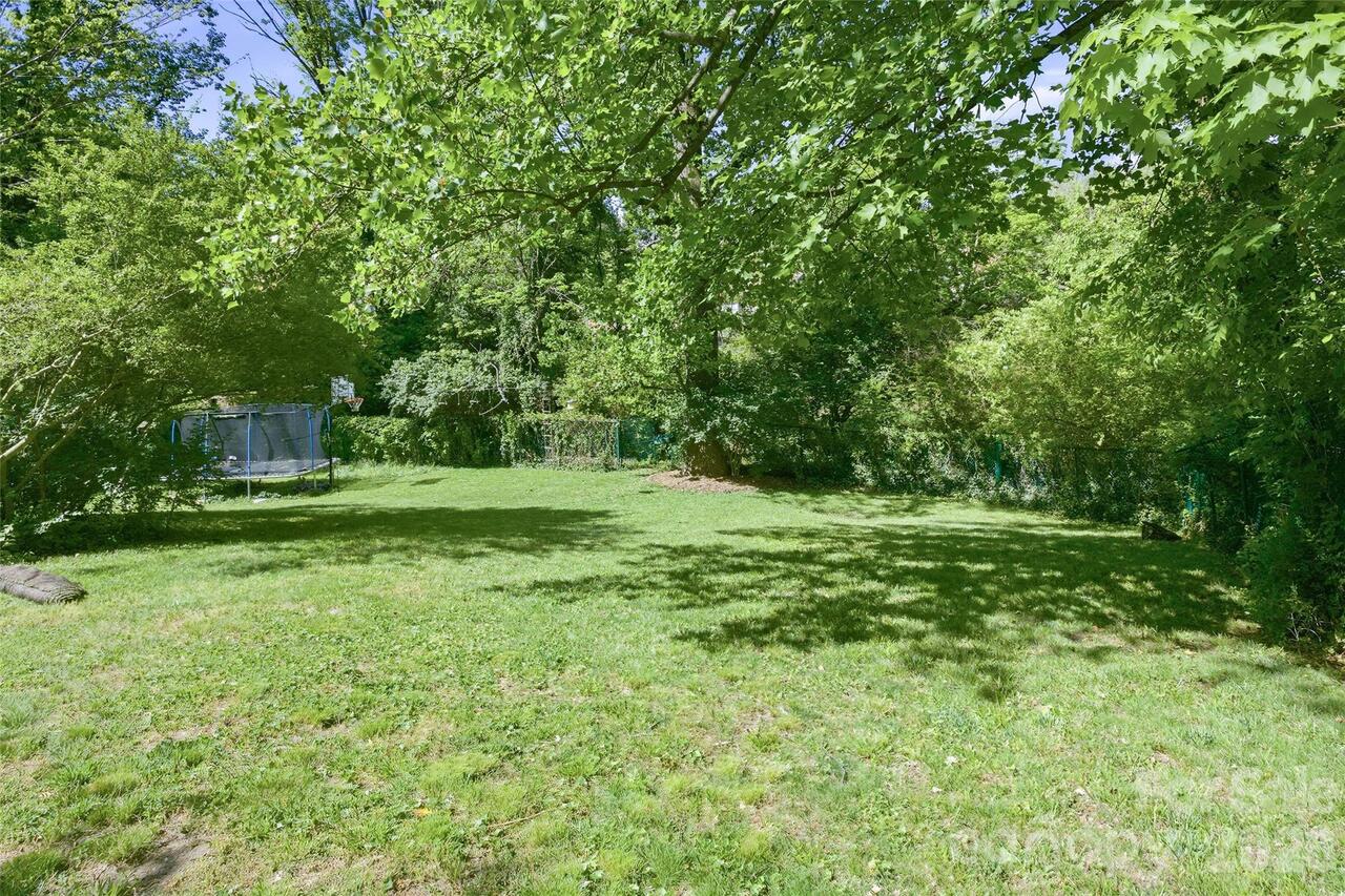 Listing Photo 45