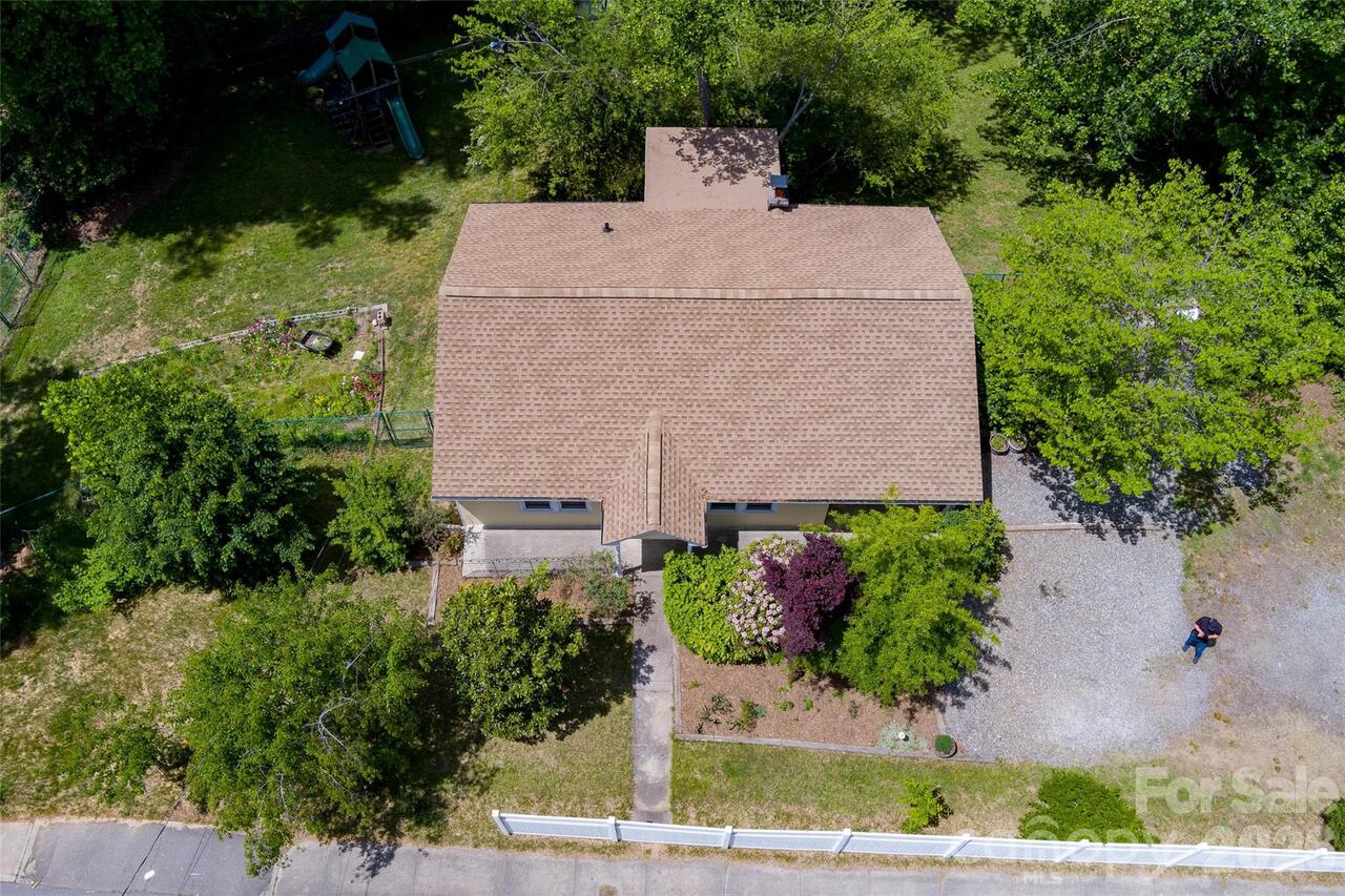 Listing Photo 47