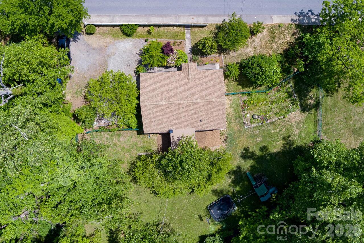 Listing Photo 48