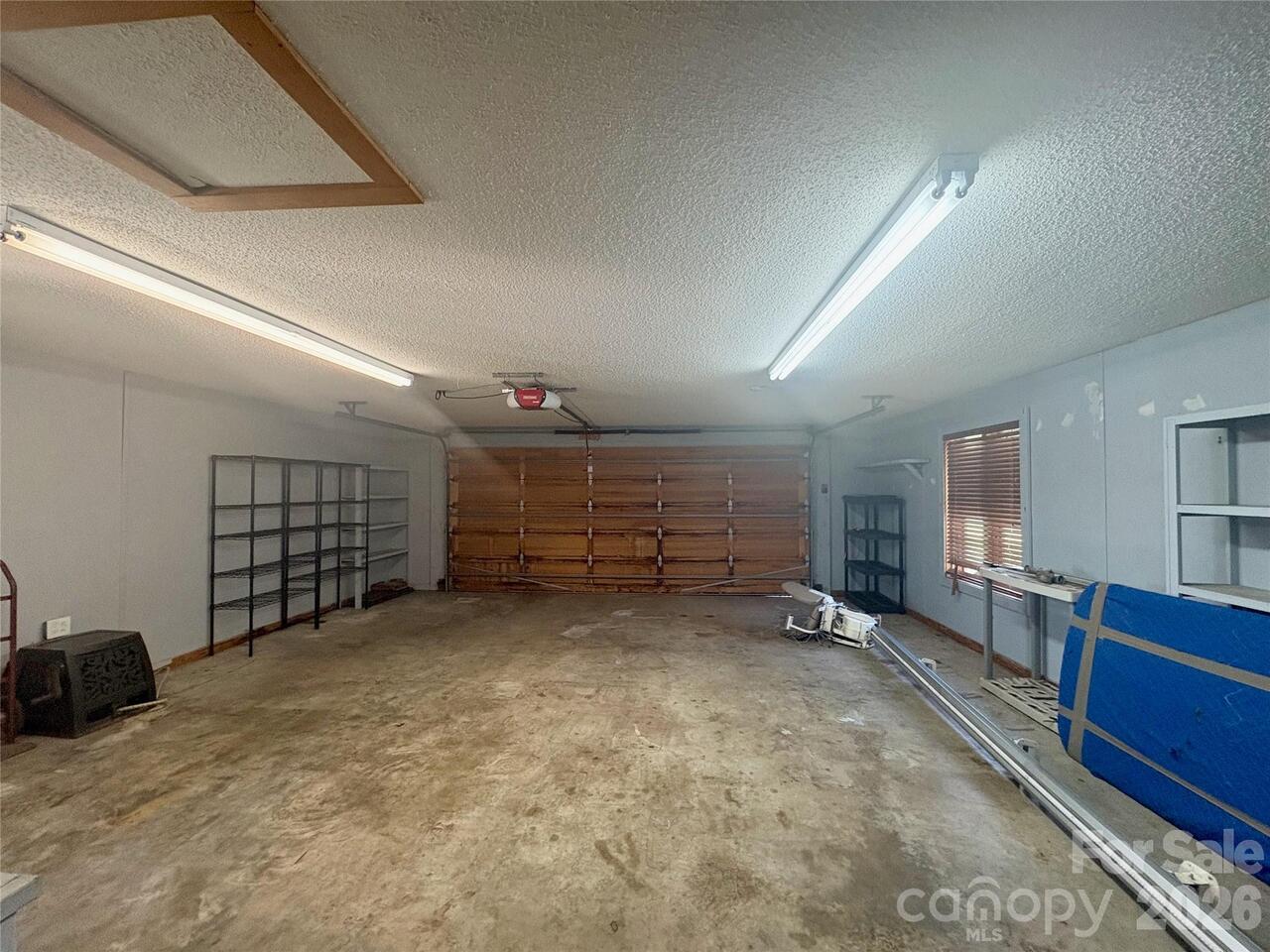 Listing Photo 20