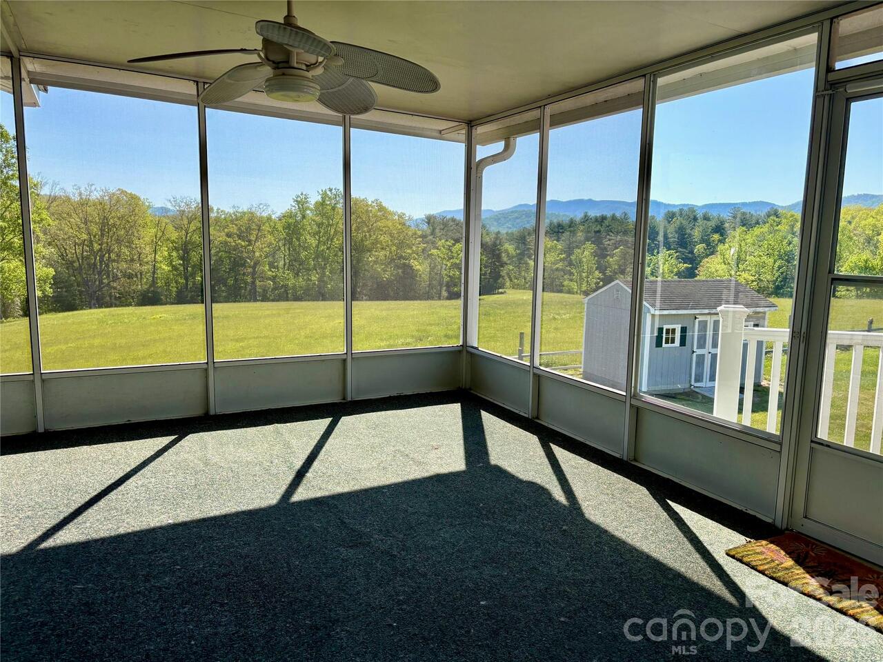Listing Photo 21