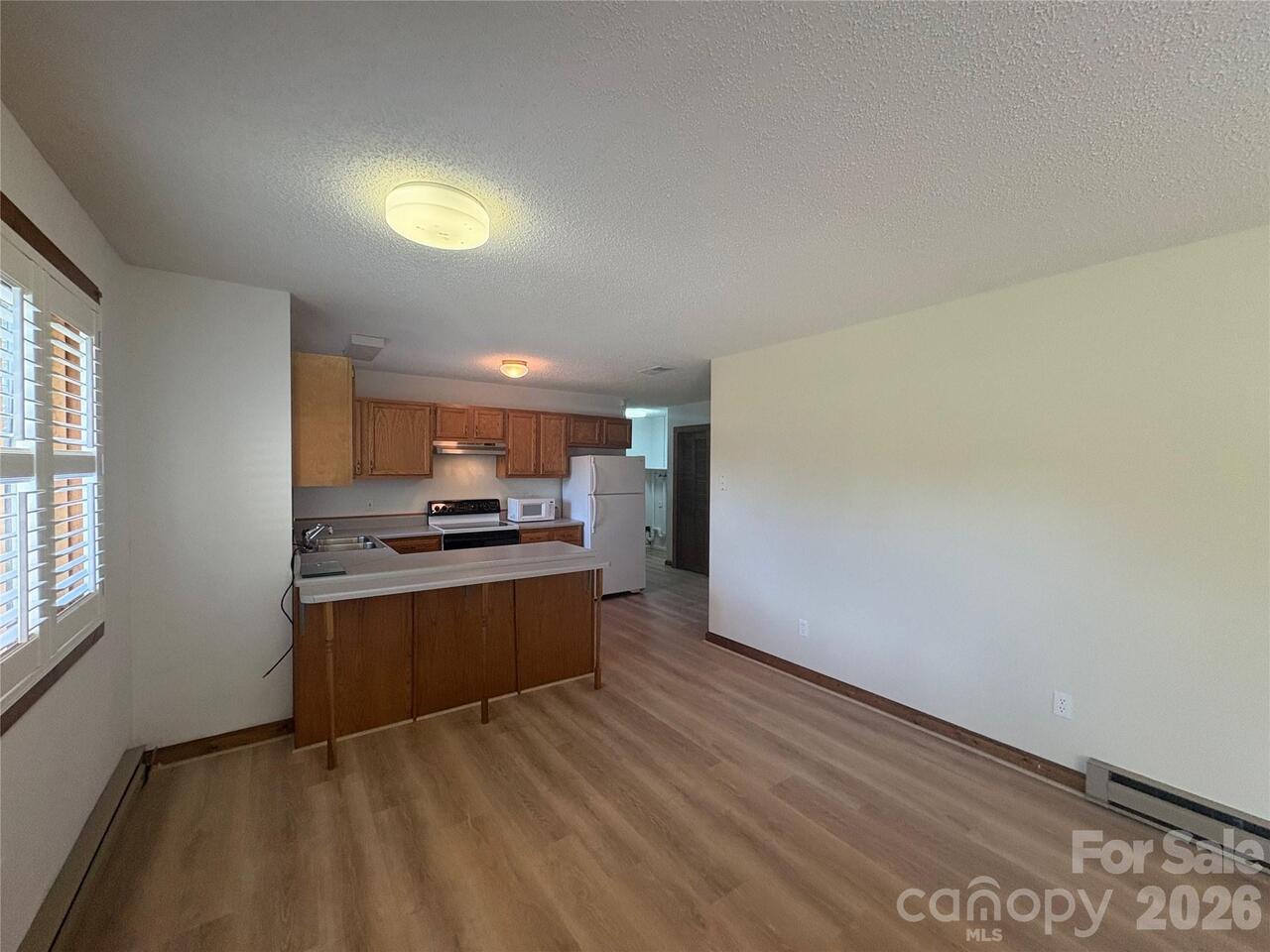 Listing Photo 23
