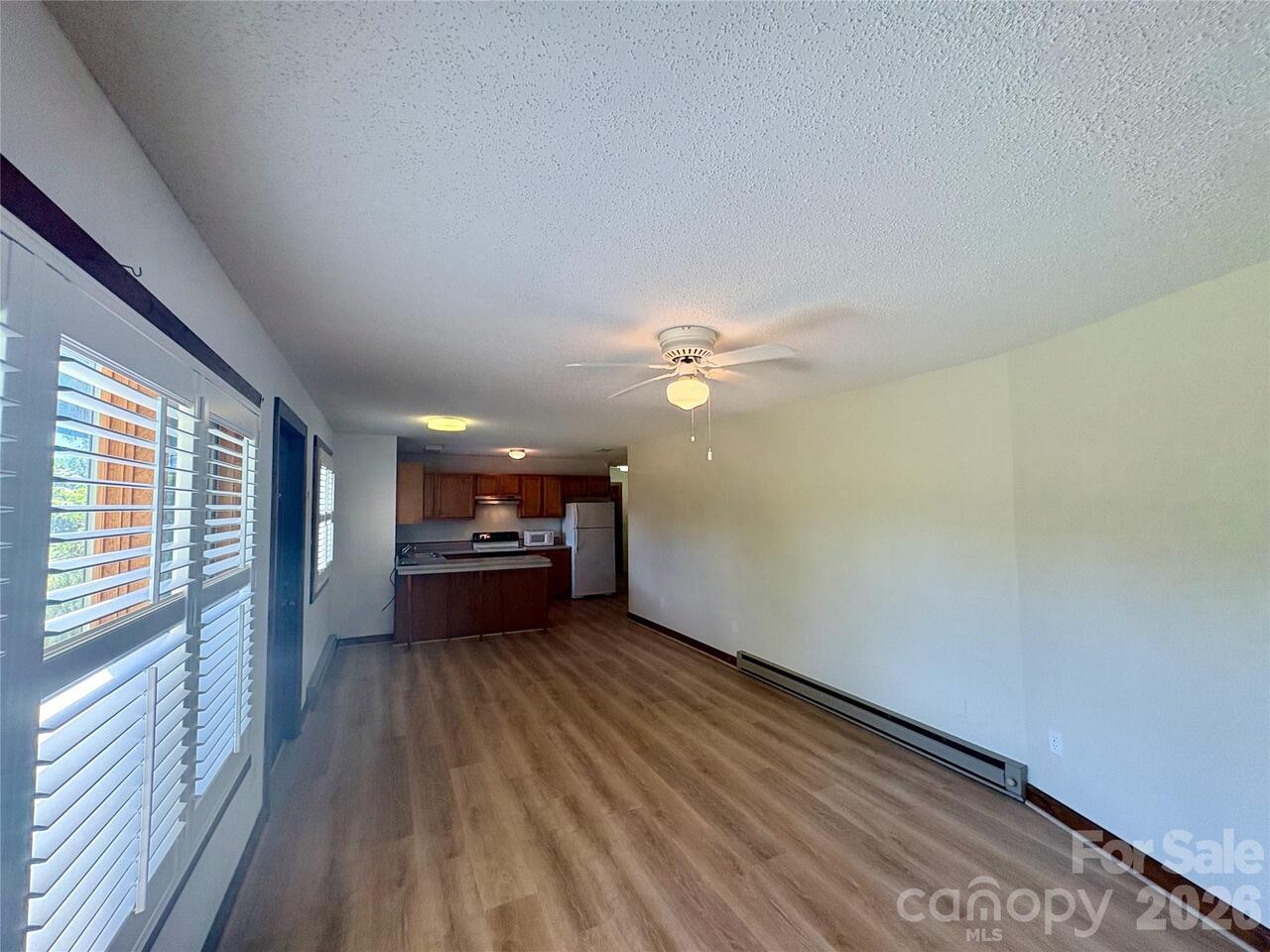 Listing Photo 25