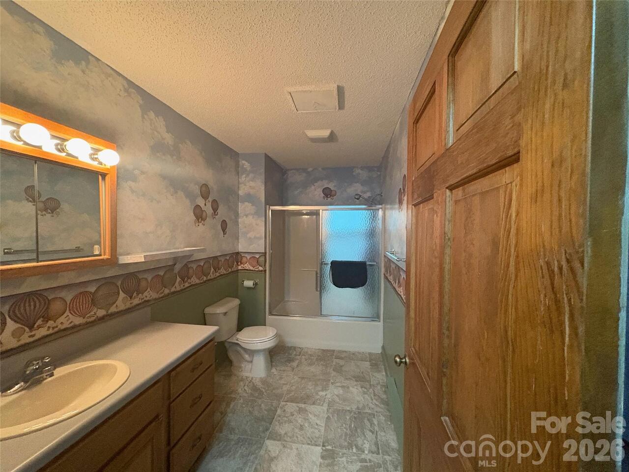 Listing Photo 27