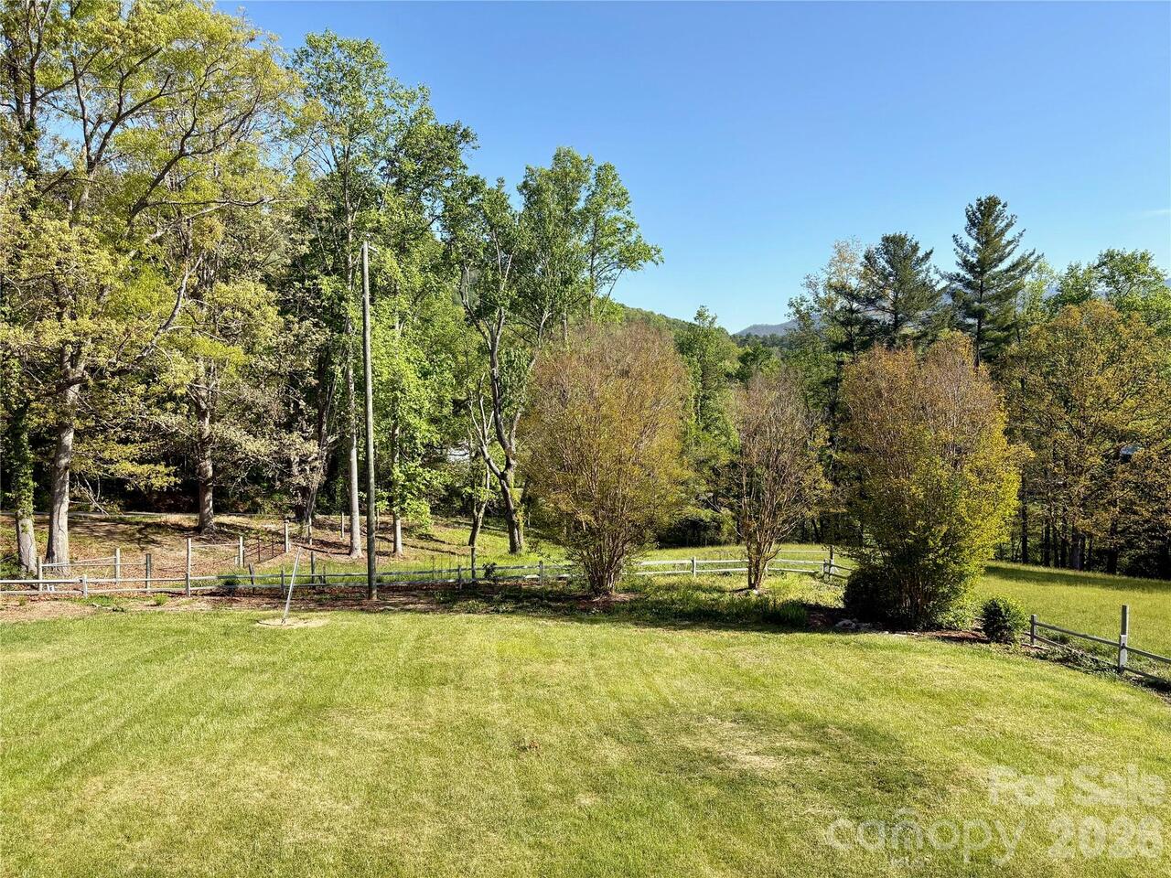 Listing Photo 29