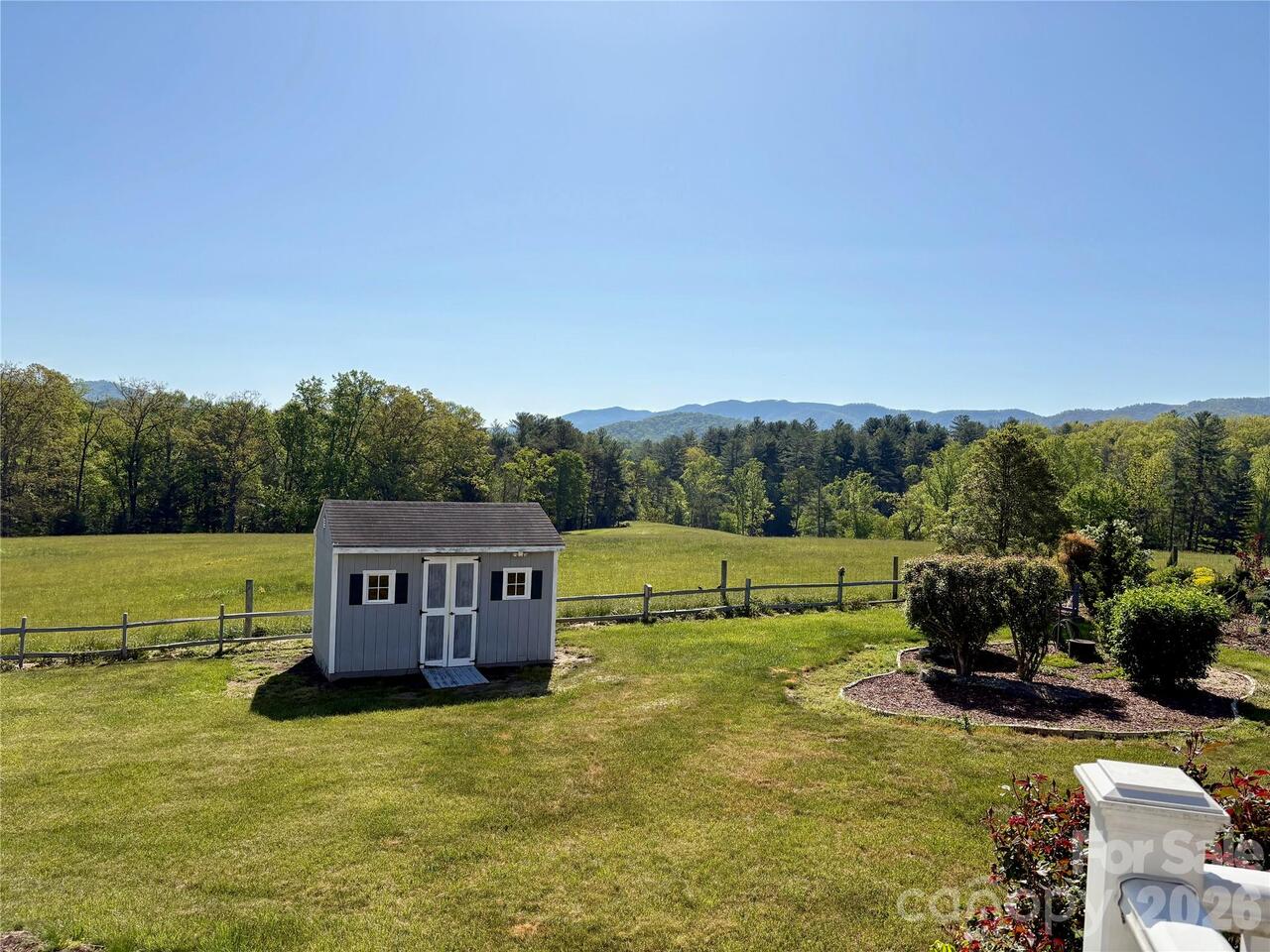 Listing Photo 32