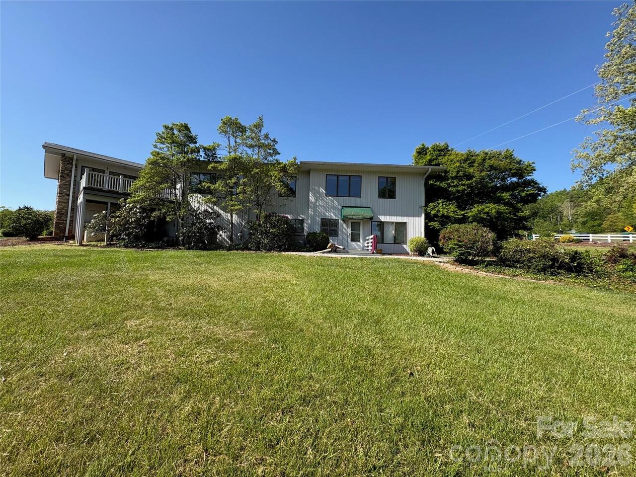 Listing Photo 33