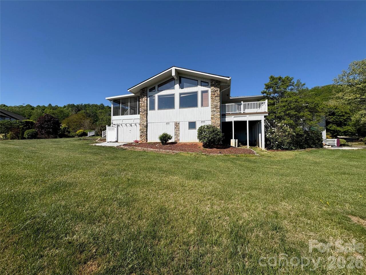 Listing Photo 35