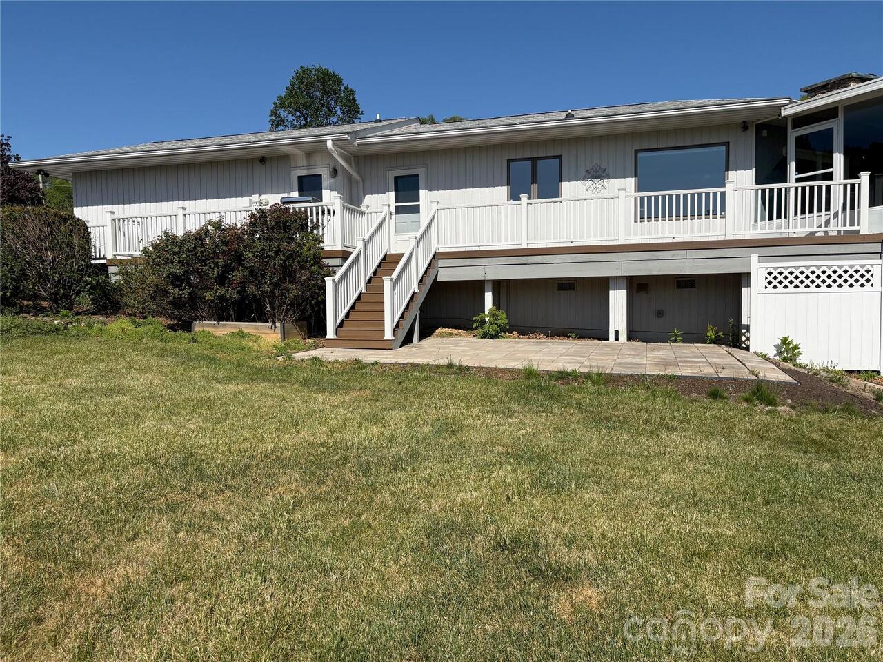 Listing Photo 37