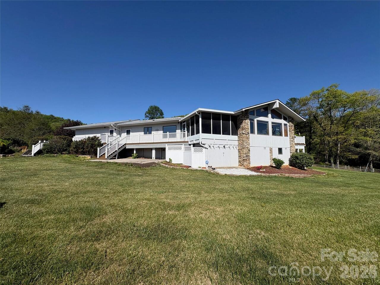 Listing Photo 39