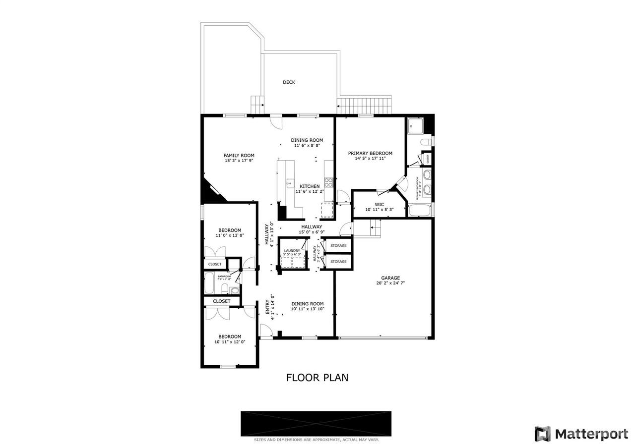 Listing Photo 3