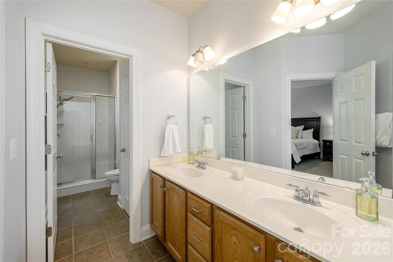 Listing Photo 13