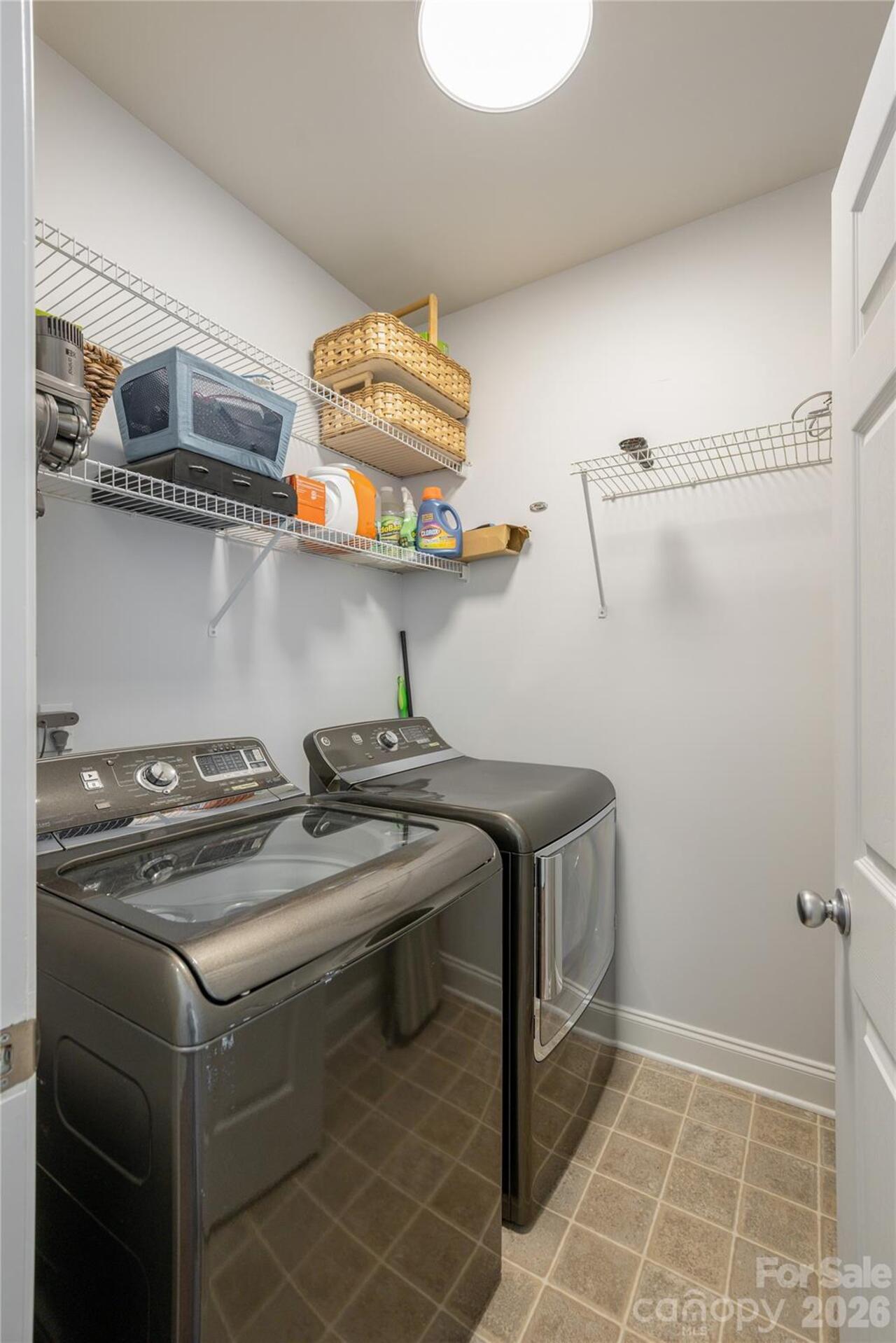 Listing Photo 18