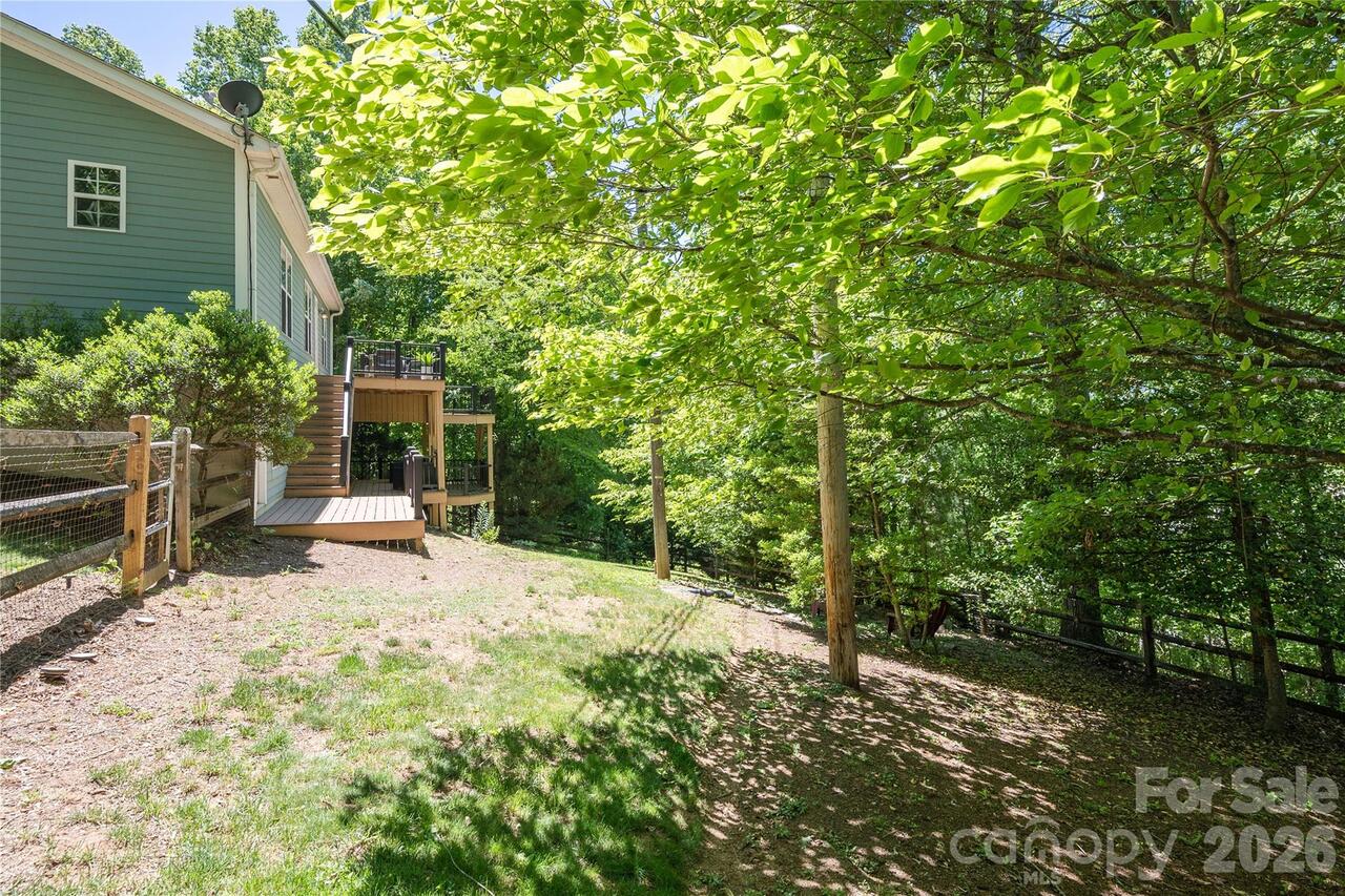 Listing Photo 21