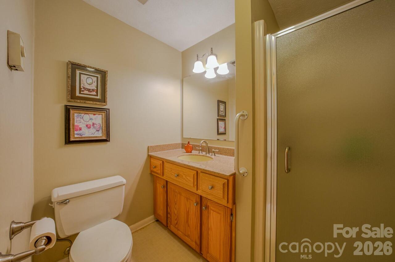 Listing Photo 29