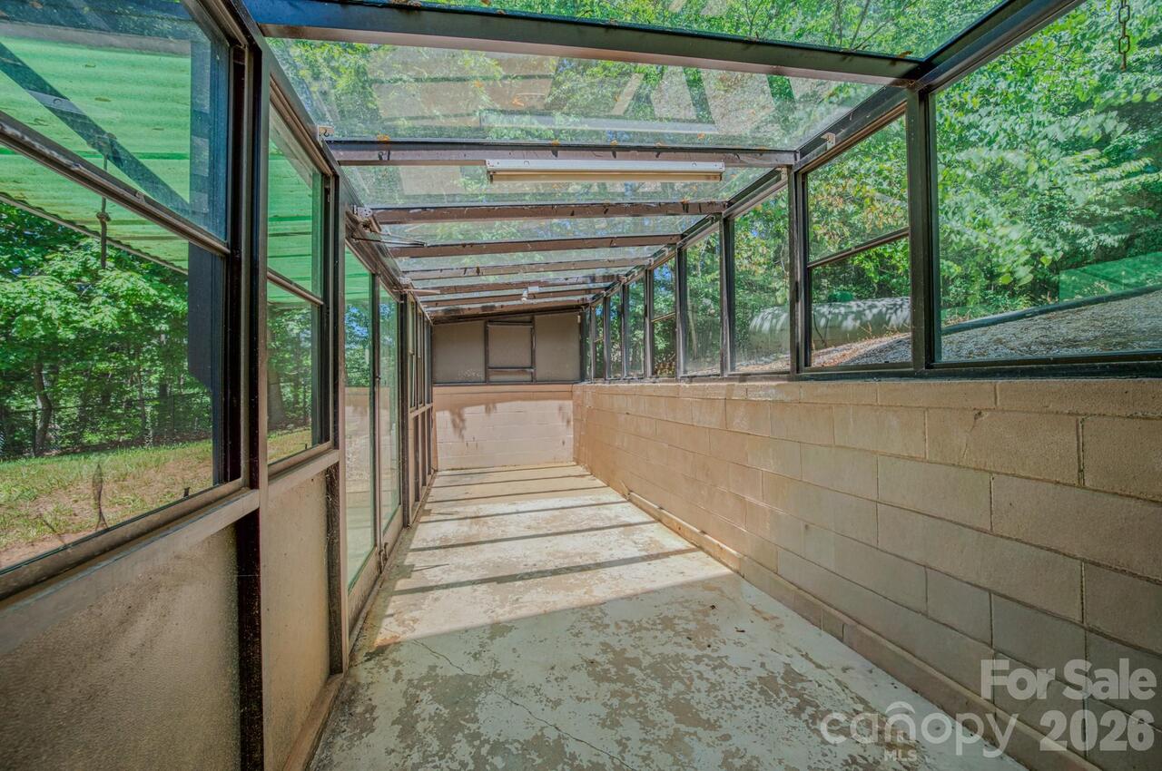 Listing Photo 31