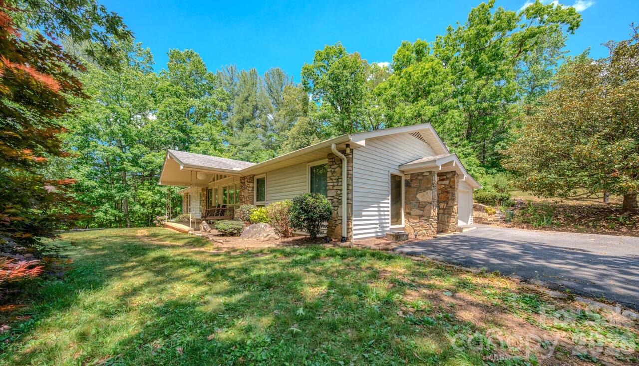 Listing Photo 37