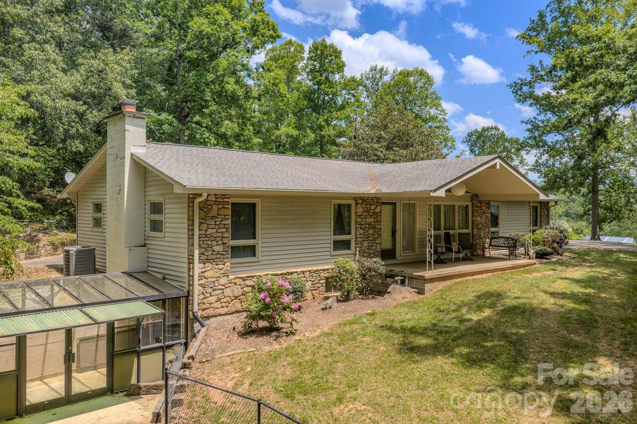 Listing Photo 42