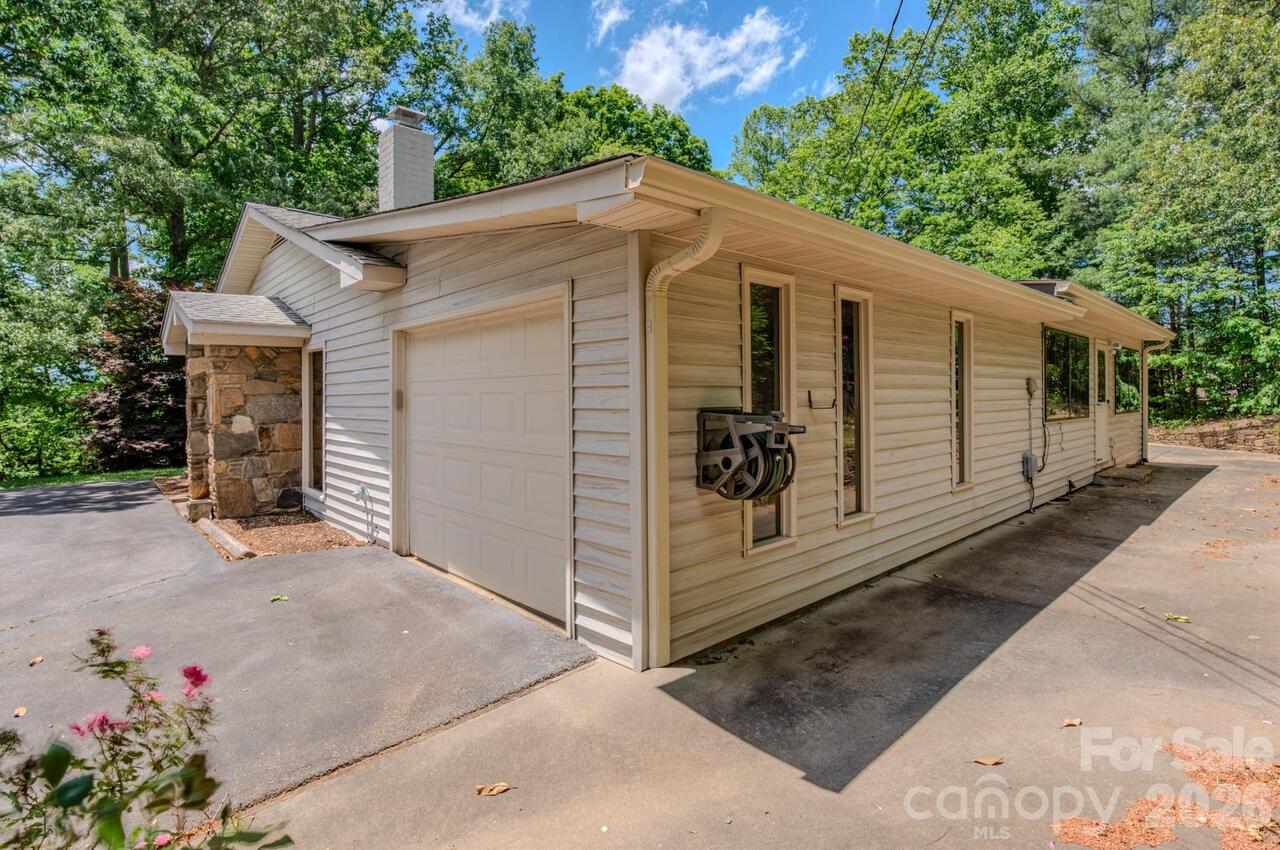 Listing Photo 43