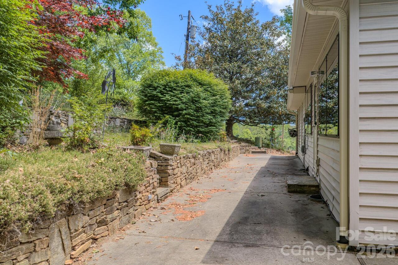Listing Photo 45