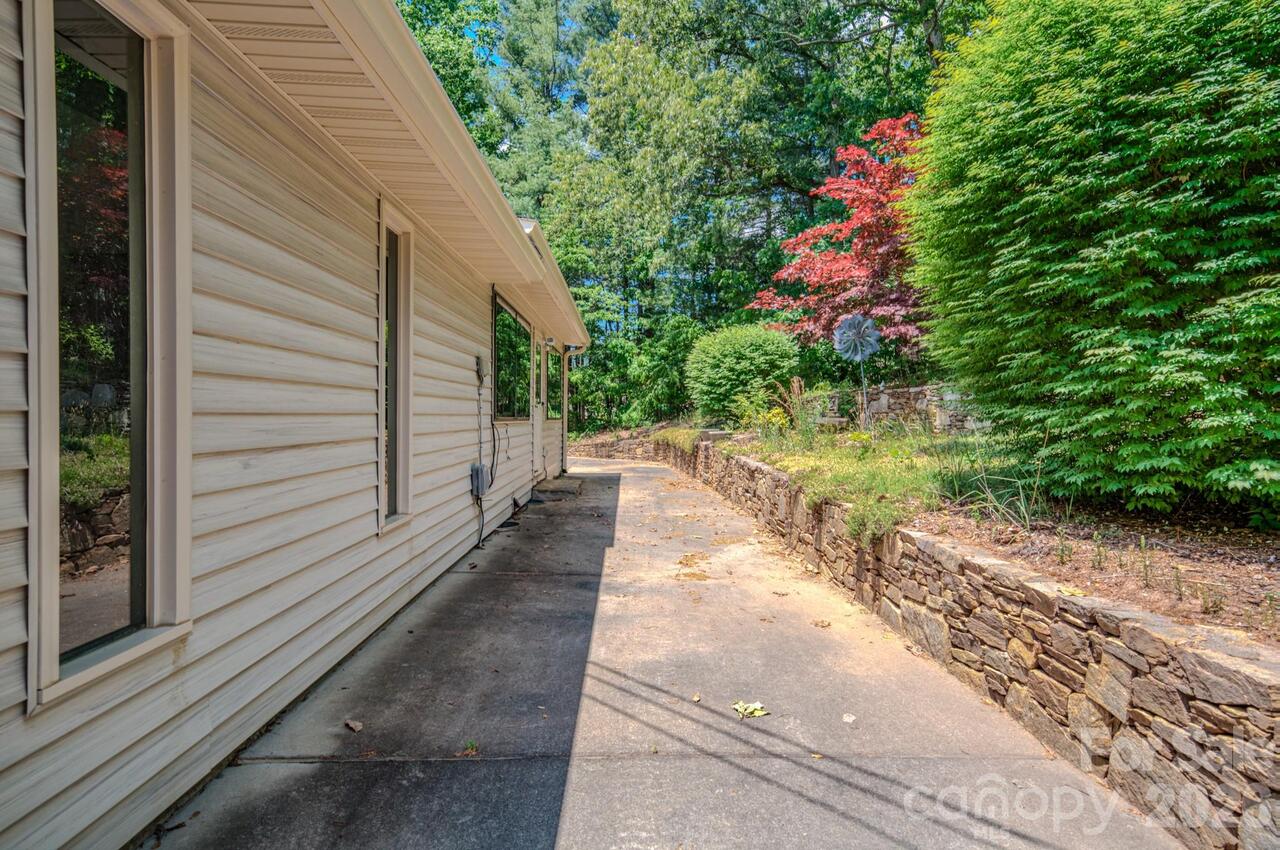 Listing Photo 47