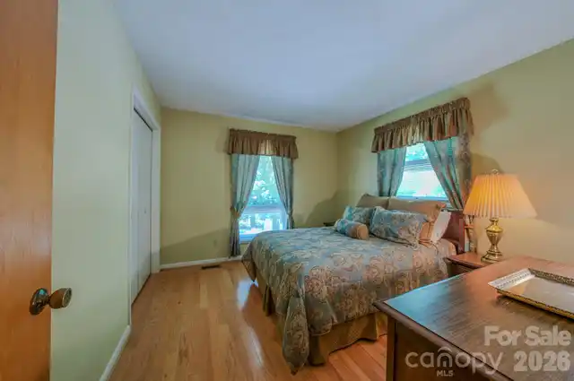 Listing Photo 26