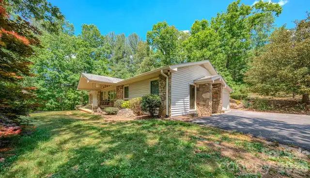 Listing Photo 37