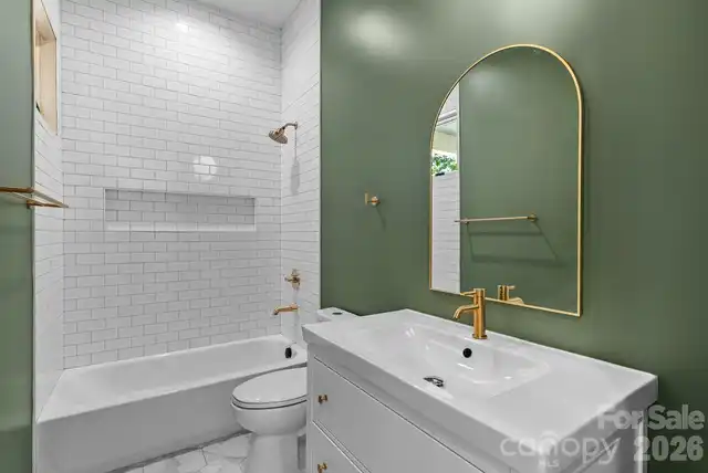 Listing Photo 15