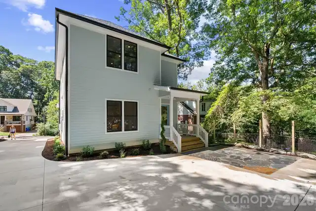 Listing Photo 25