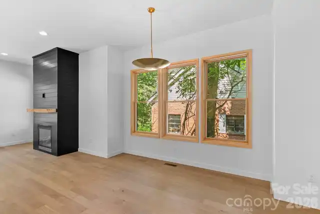 Listing Photo 37