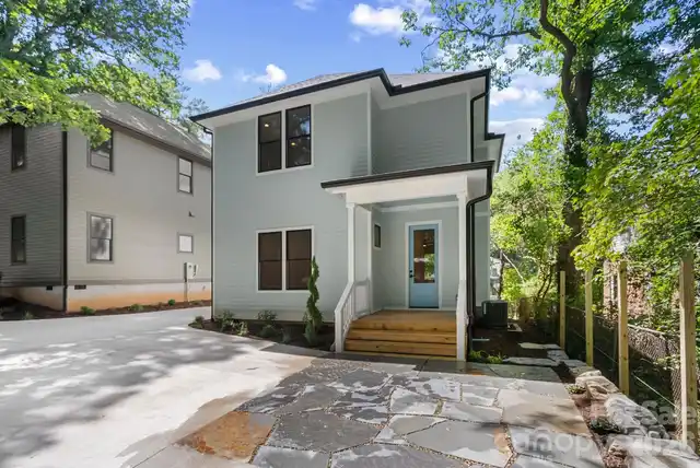 Listing Photo 47