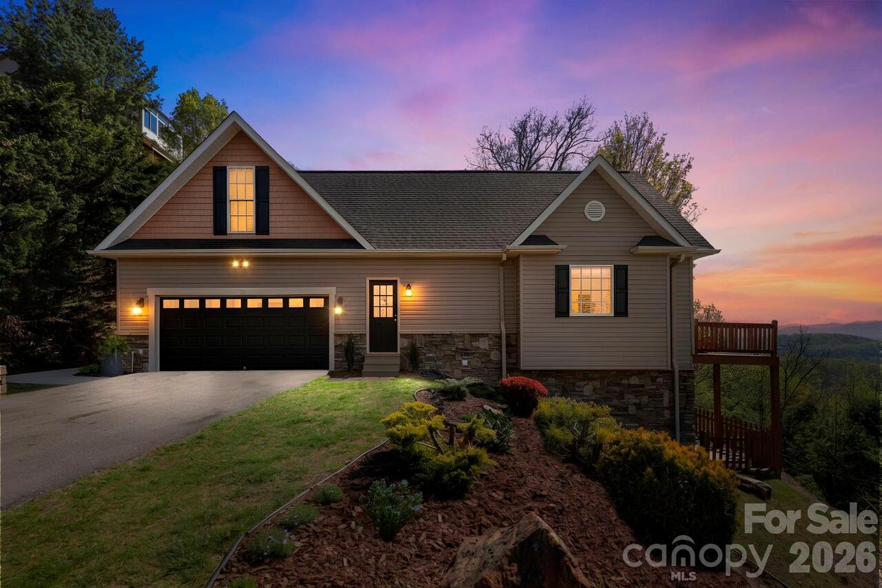 Listing Photo 45