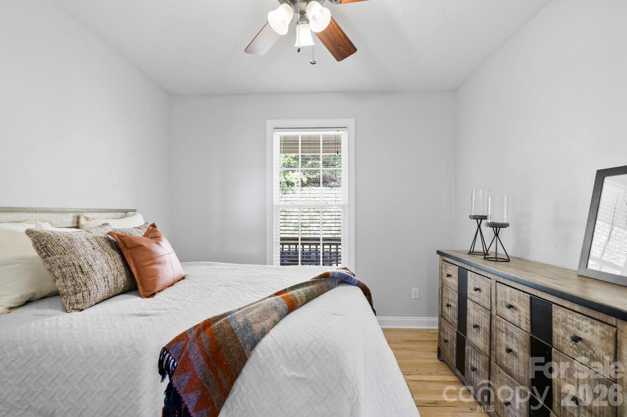 Listing Photo 26
