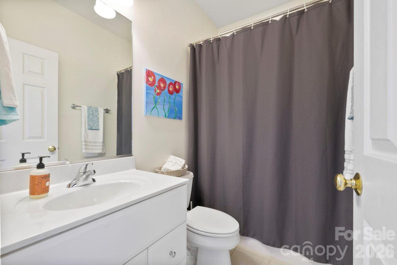 Listing Photo 27