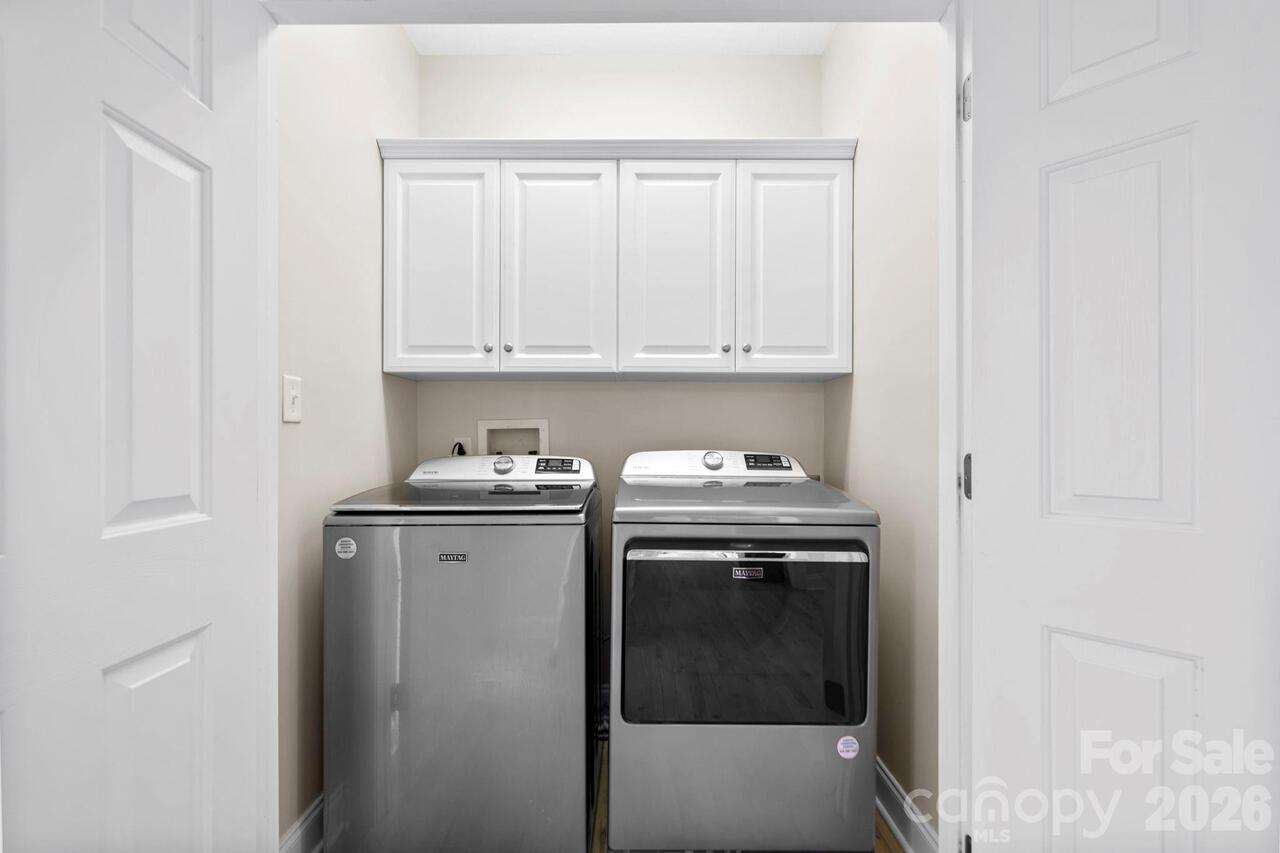 Listing Photo 31